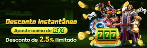 Opções de download da 83w