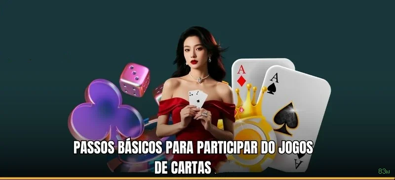 Imagem promocional dos bônus da 1127bet