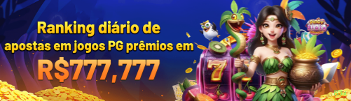 Cashback Program
