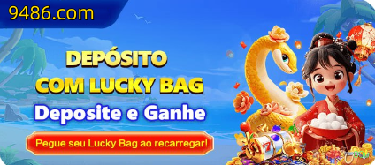 Imagem promocional do cadastro da 83w