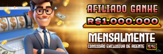 Cliente PC da 83w para download