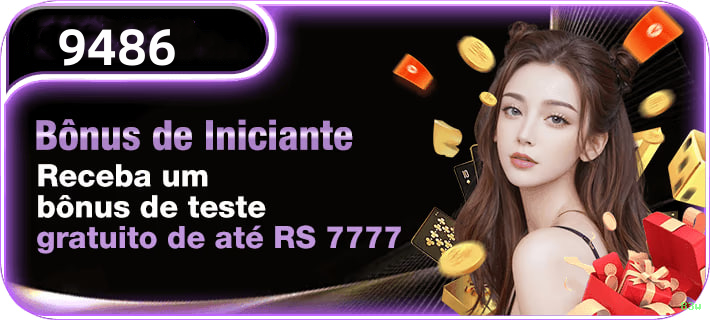Guias de instalação da 83w
