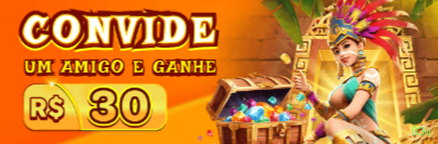 Imagem promocional de todos os jogos da 83w