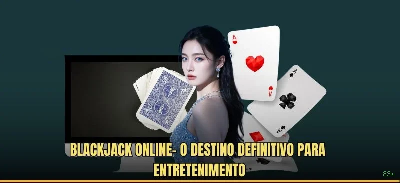 Imagem promocional dos jogos de lottery da 83w