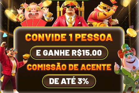 VIP Bronze Benefits