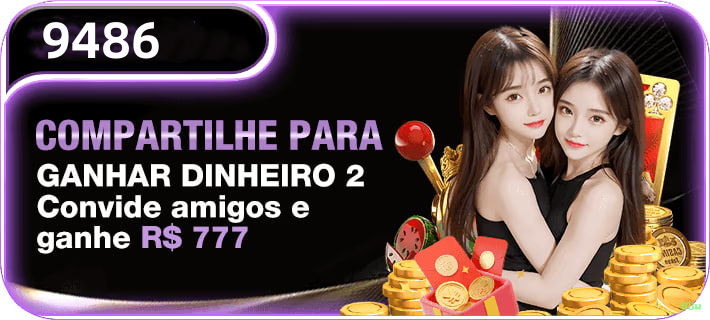 VIP Silver Rewards